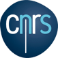 logo_cnrs