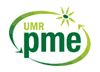 logo_pme_final