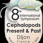 logo_iscpp_2009