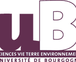 logo_svte