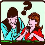 tutoring