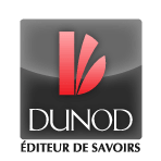 logo editions dunod