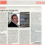 danielwipf_bienpublicsciencemai2011apercu
