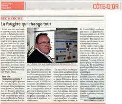 danielwipf_bienpublicsciencemai2011apercu