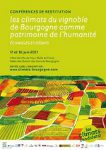 climats-affiche