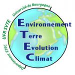 logo-etec-climat