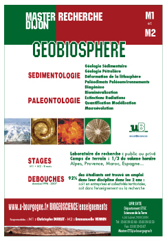 affgeobiosphere