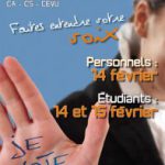 aff-elections-2012-ub-293f4