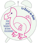 logo_dodo