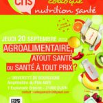 colloquecns2012