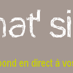 chatsio