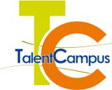 talentcampus2