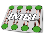 logoimbl