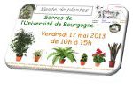 venteserres05-2013