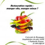 affcolloquens2013