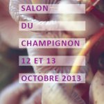 salonchampignon2013