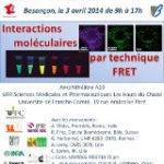 Affiche-dimacell-2014