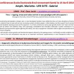 20140415 conferences Jacod Schnekenburger