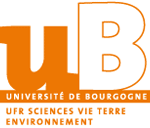 Logo-UFR-SVTE-2