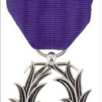 Plames academiques