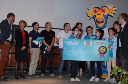 FDLS 2014 les vainqueurs small