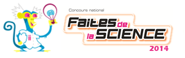 logo FDLS 2014