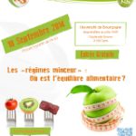 AfficheColloqueMasterNS-09-2014