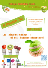 AfficheColloqueMasterNS-09-2014