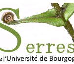 LogoSerresuB