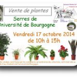 VentesPlantesSerres-logo-10-2014