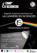 Confscience affiche small