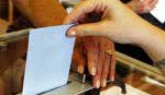 Elections2015