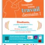 Affiche Concours la parole aux etudiants 2 small