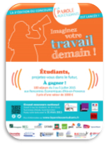 Affiche Concours la parole aux etudiants 2 small