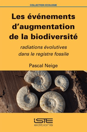 20150526 Pascal Neige Livre Biodiversite