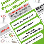 Jmasters2016