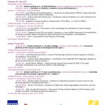 CNI2017 CSGA Dijon