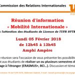 AfficheReunionInfoRIFevrier2018