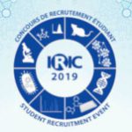 IRIC 2019