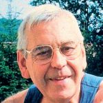 Professeur Francois GRAF