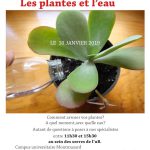 Serres rdv 10 01 2019