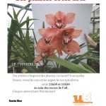 afficheJPO Serres art 07 02 2019