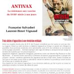 CP Antivax