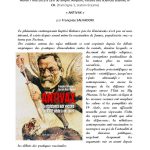 ConferenceSalvadori 7mai2019